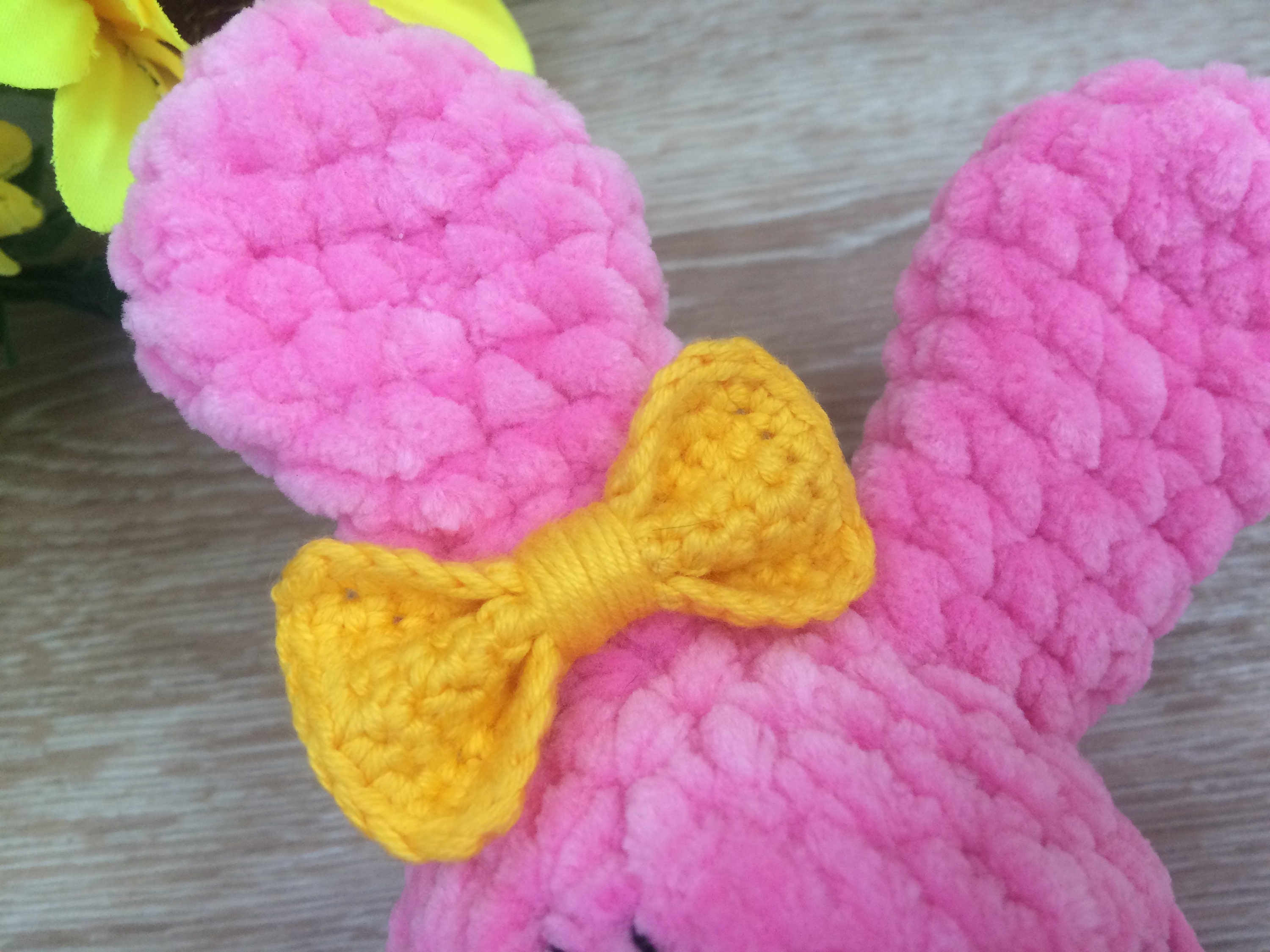 Hand knitted amigurumi toys Amigurumi stuffed animal Toy for | Etsy