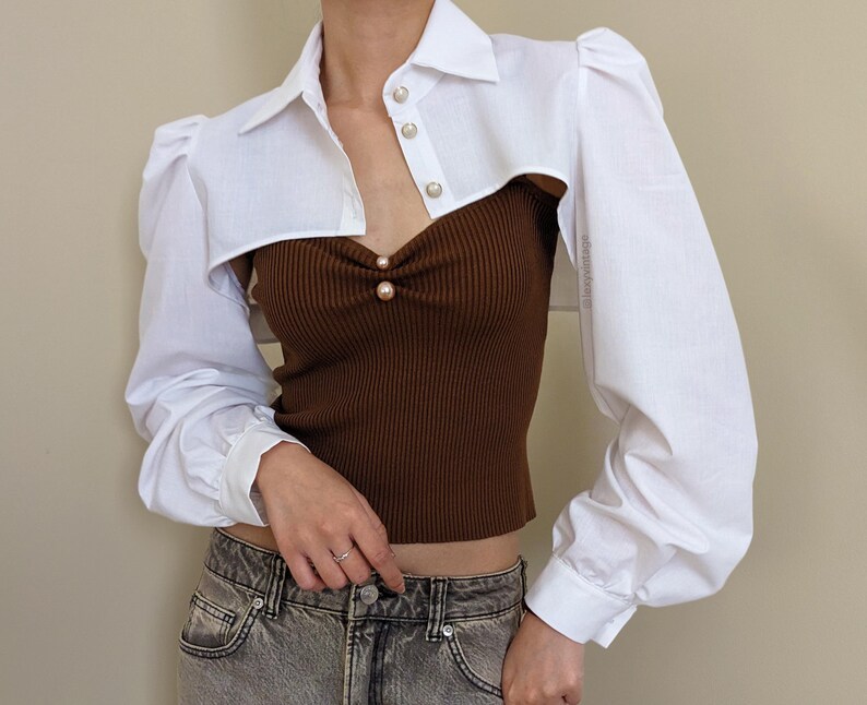Old Money Style Coat