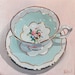 see more listings in the Tea Time  section