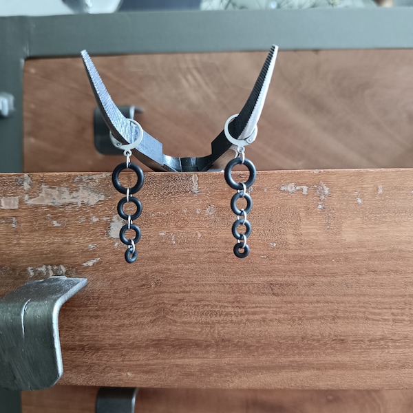 Rubber Grommets Etsy