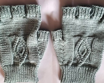 best wet weather goalkeeper gloves