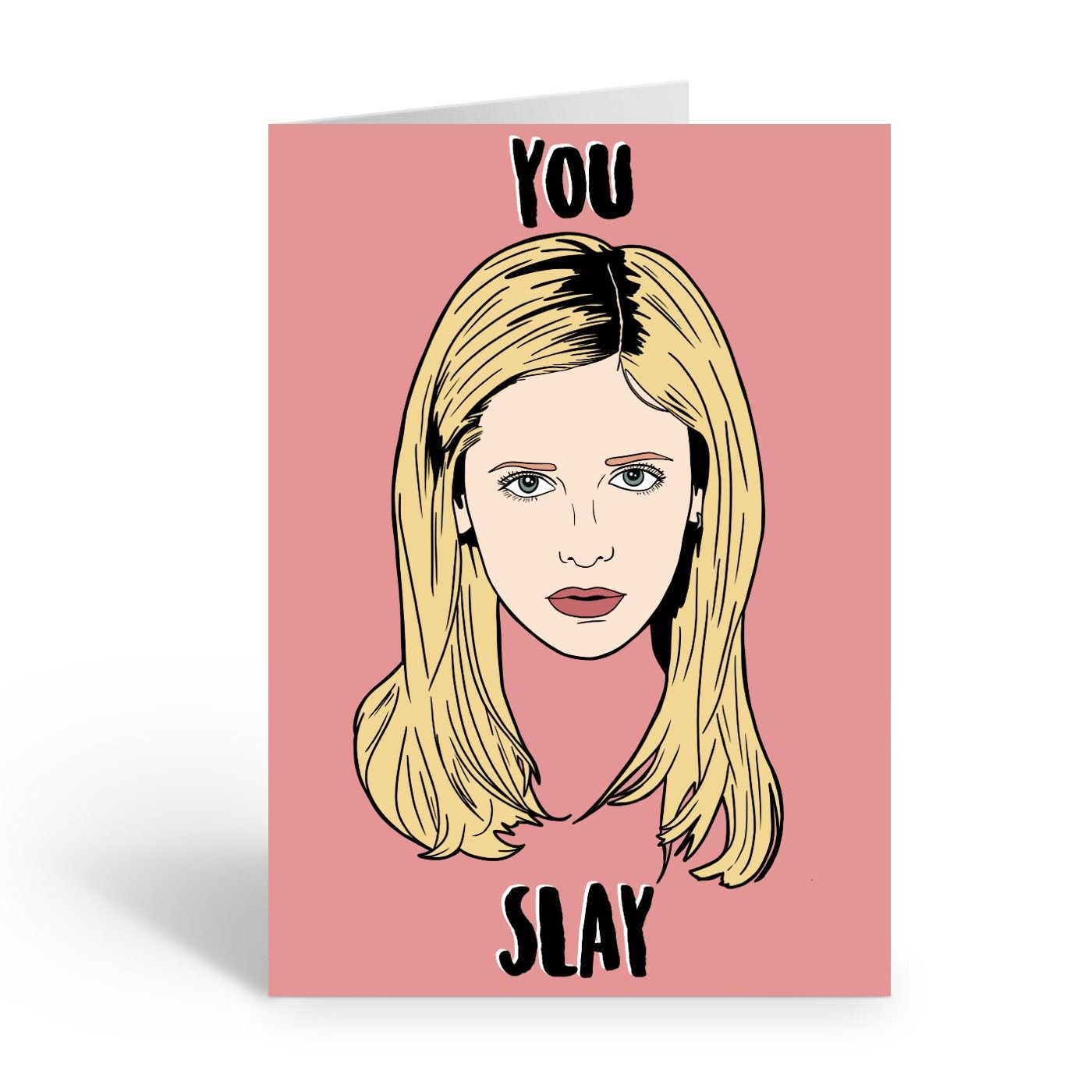 buffy-summers-address