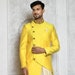 see more listings in the Sherwani section