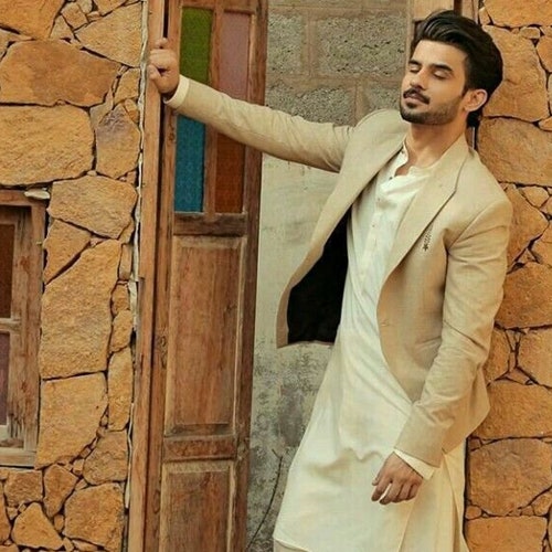 Pathani blazer new arrivals