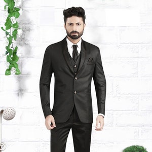 designer blazers for mens in indian wedding