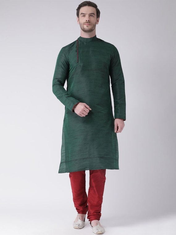 Kurta pajama for men diwali new arrivals