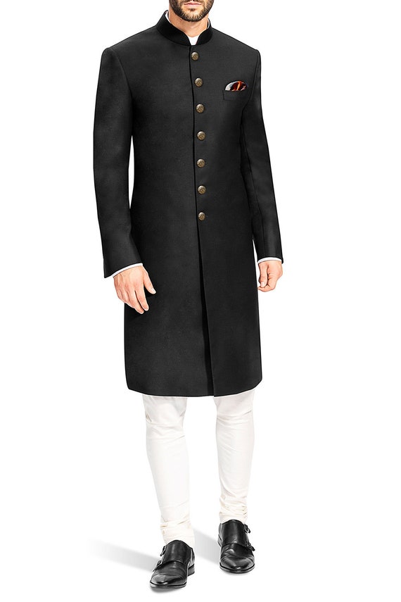 Indian blazer deals design