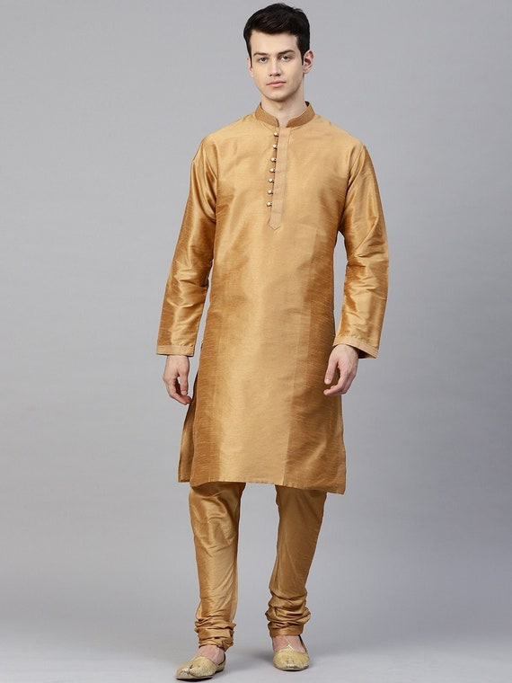 Dhoti top kurta traditional