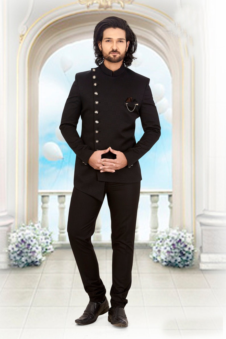 jodhpuri suit for men under 2000