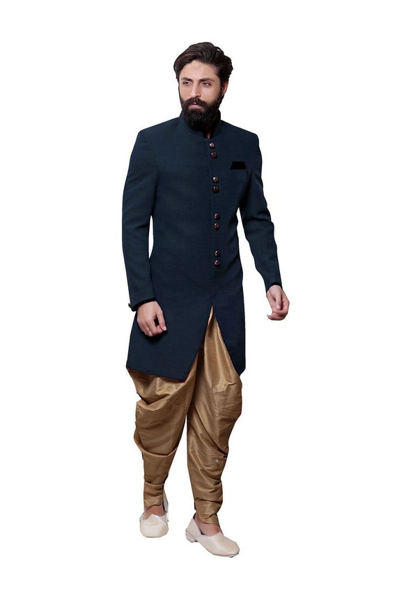 jodhpuri suit for boy