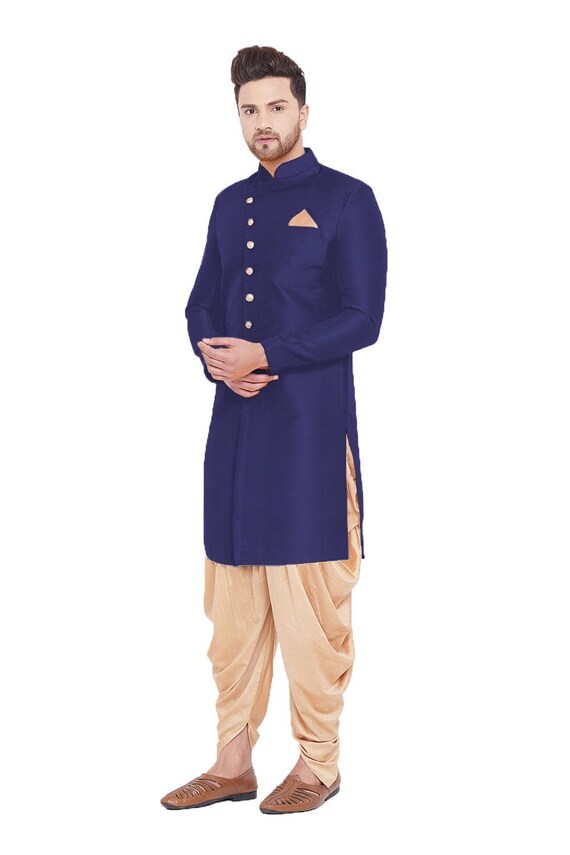 Eid special clearance dress for man