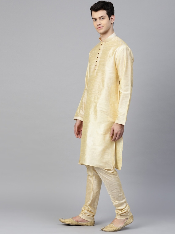 New stylish online kurta pajama