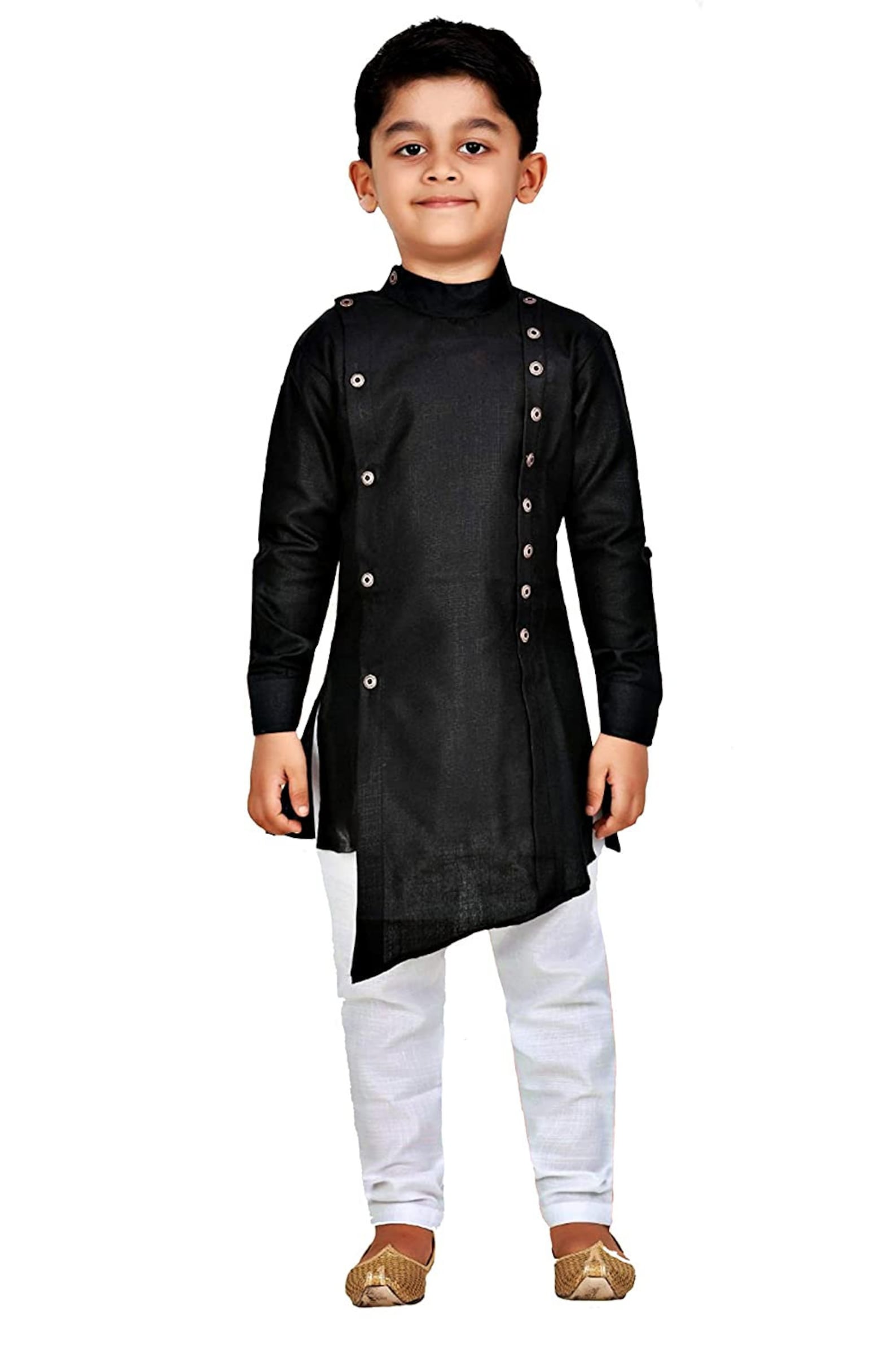 Baby kurta pajama Clearance