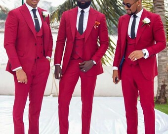 One piece pant suits for weddings hotsell