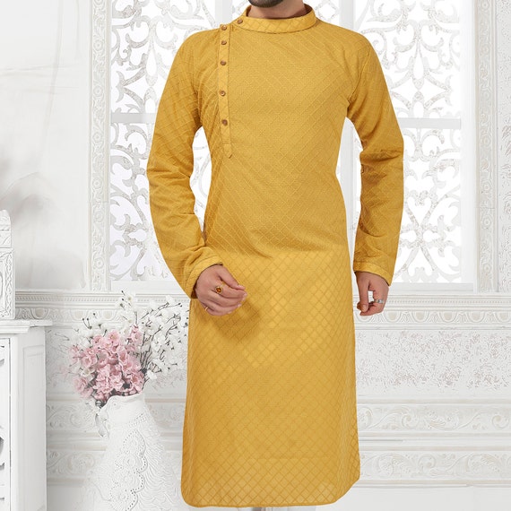 Festival kurta pajama hot sale