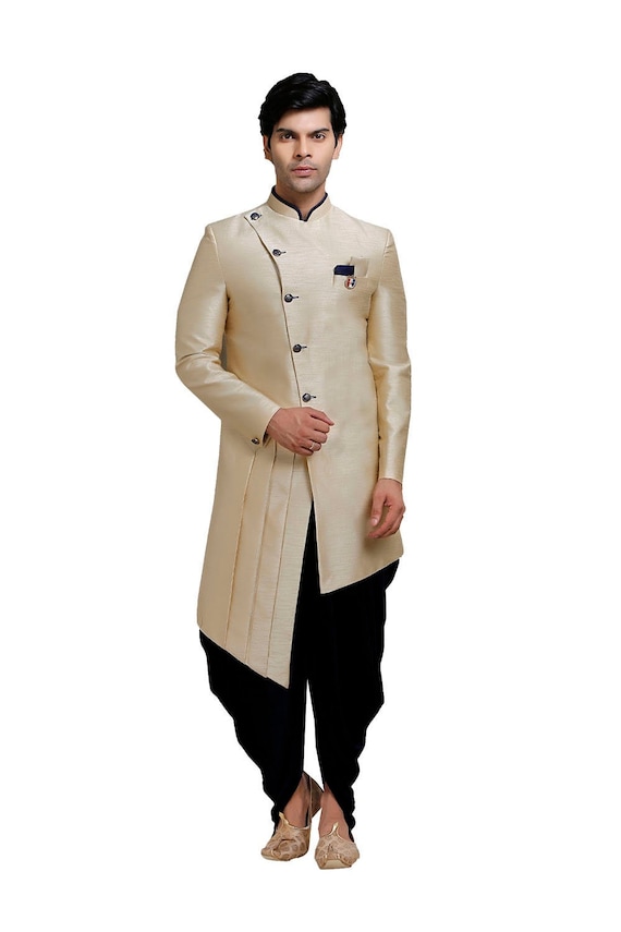 jodhpuri suit for marriage