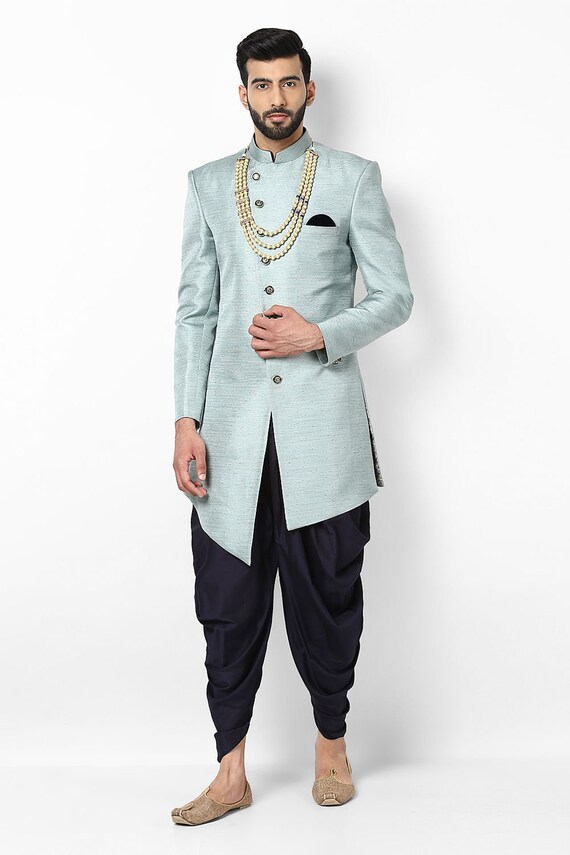 satin slip dress lace trim