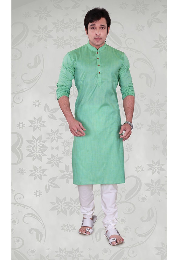 fancy kurta dress