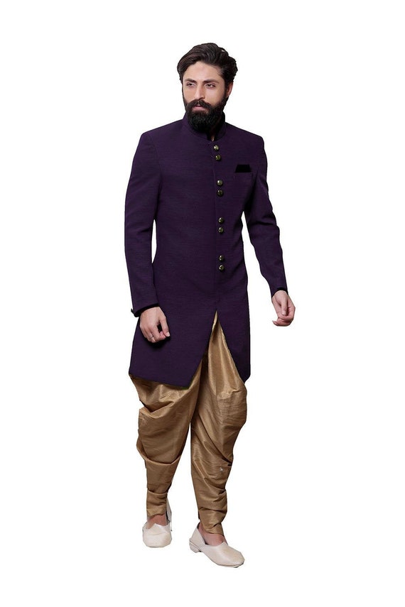 jodhpuri suit for man wedding