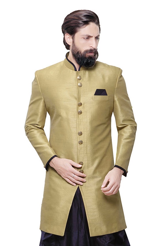 Western dress for marriage for man cheap