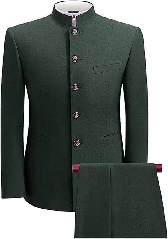Indian blazer design sale