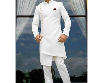 designer wedding dresses for mens