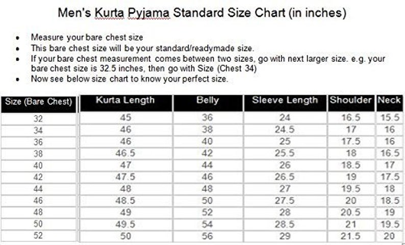 Indian plain kurta pajama for men partywear designer traditional dress wedding marriage ceremony festival wear 2 pcs set