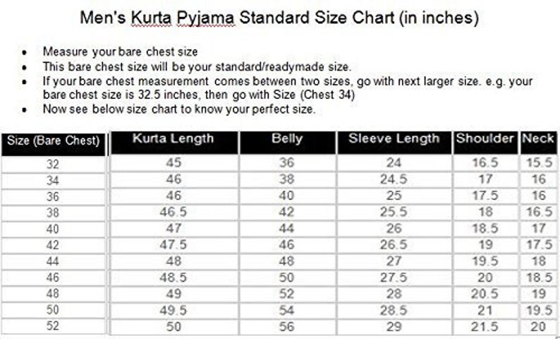 Indian Traditional Dhoti Kurta Dress Men Partywear Designer Kurta Pajama Wedding Marriage Ceremony Festival Wear 2 pcs set image 4