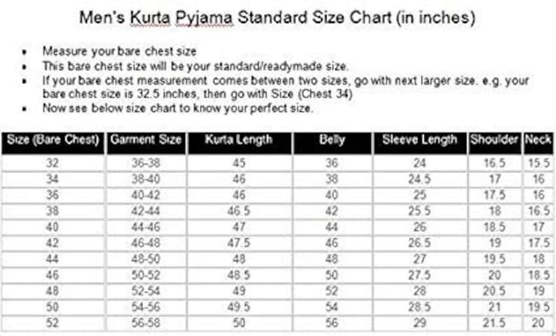 Indian Traditional Ethnic Plain Blue With White Kurta Pajama Royal Designer Party Wear Wedding Partywear Mens indo western.
