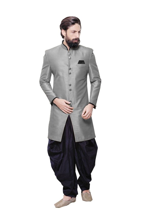 jodhpuri suit for kids