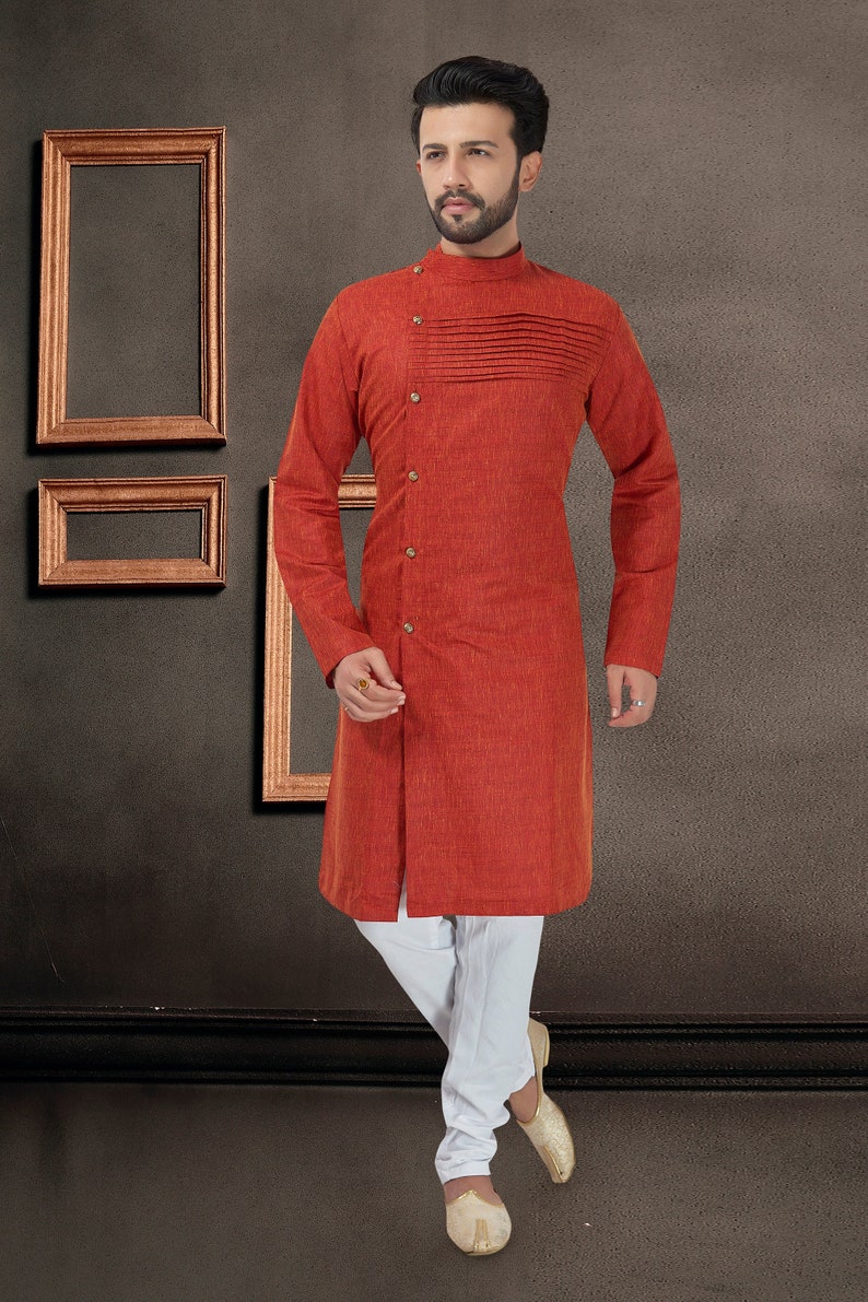 kurta pajama store