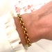 see more listings in the Bracelet  section