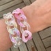 see more listings in the Bracelet  section