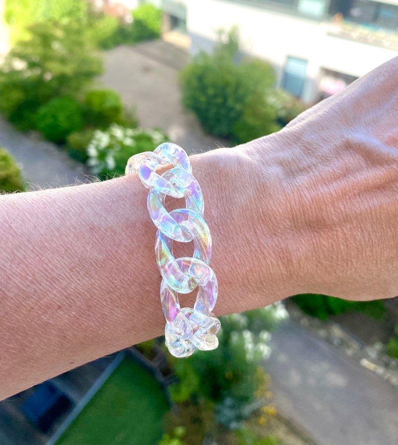 Sitemapcdatahttpsshopinf Inetcombracelet Grosse Maille Plastique