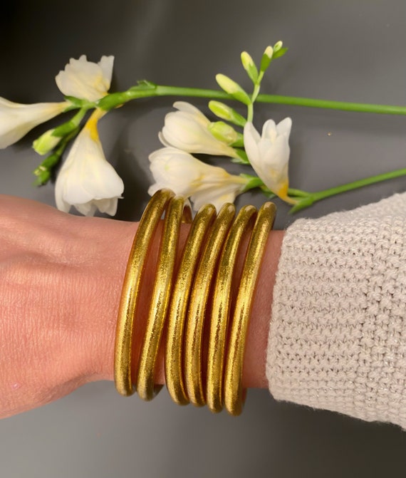 Baan bangles best sale