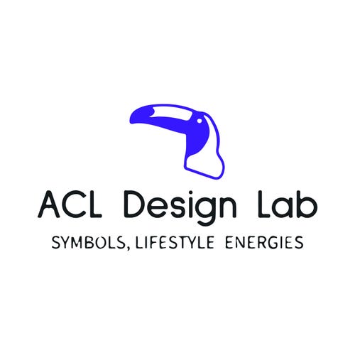 ACLdesignLab - Etsy