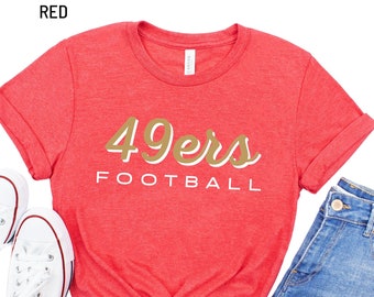 35++ San francisco 49ers home made gift ideas information