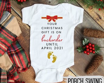 This Christmas Present Is On Layaway Until August 2022 Christmas Layaway | Etsy