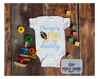 nfl onesies for babies