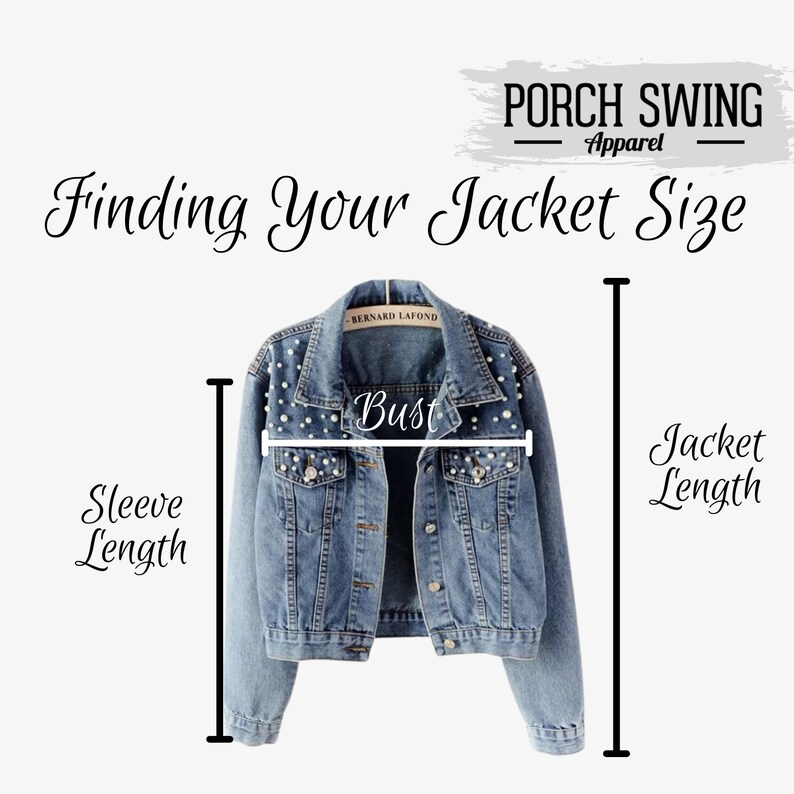 Wedding Jackets Future Mrs Wifey jacket Jacket customized for Bride Boho Floral Just Married Pearl Denim Jacket Bridal Jacket glitter