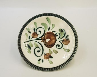 現在、この商品の在庫はありません - Etsy