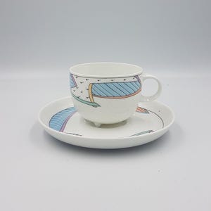 Rosenthal Century New Wave - Etsy
