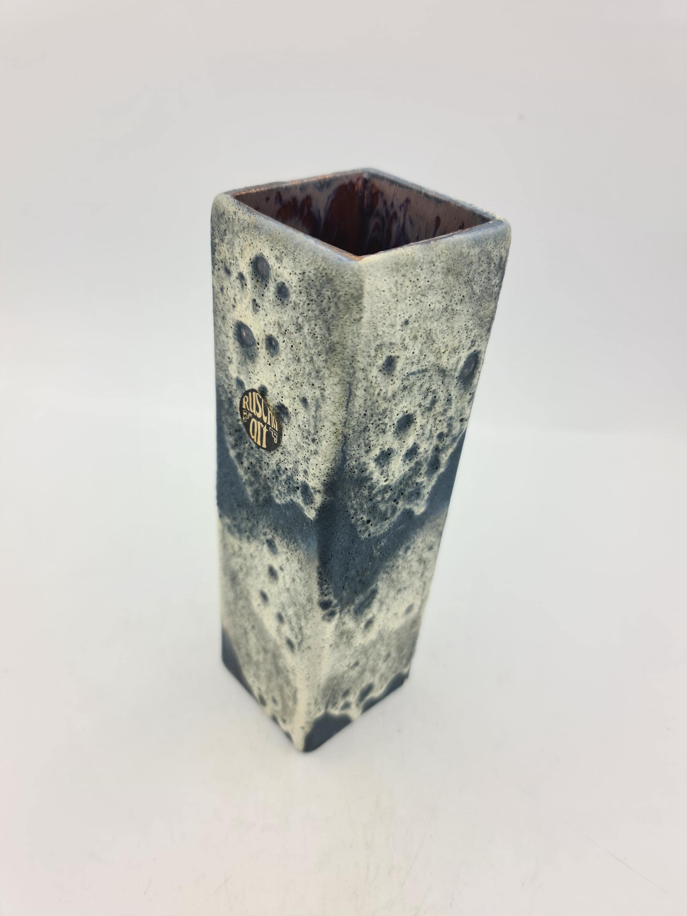 Fat Lava Pottery - Etsy Fat Lava Pottery - Etsy