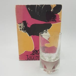 Rosenthal studio linie germany glasses - Etsy 日本