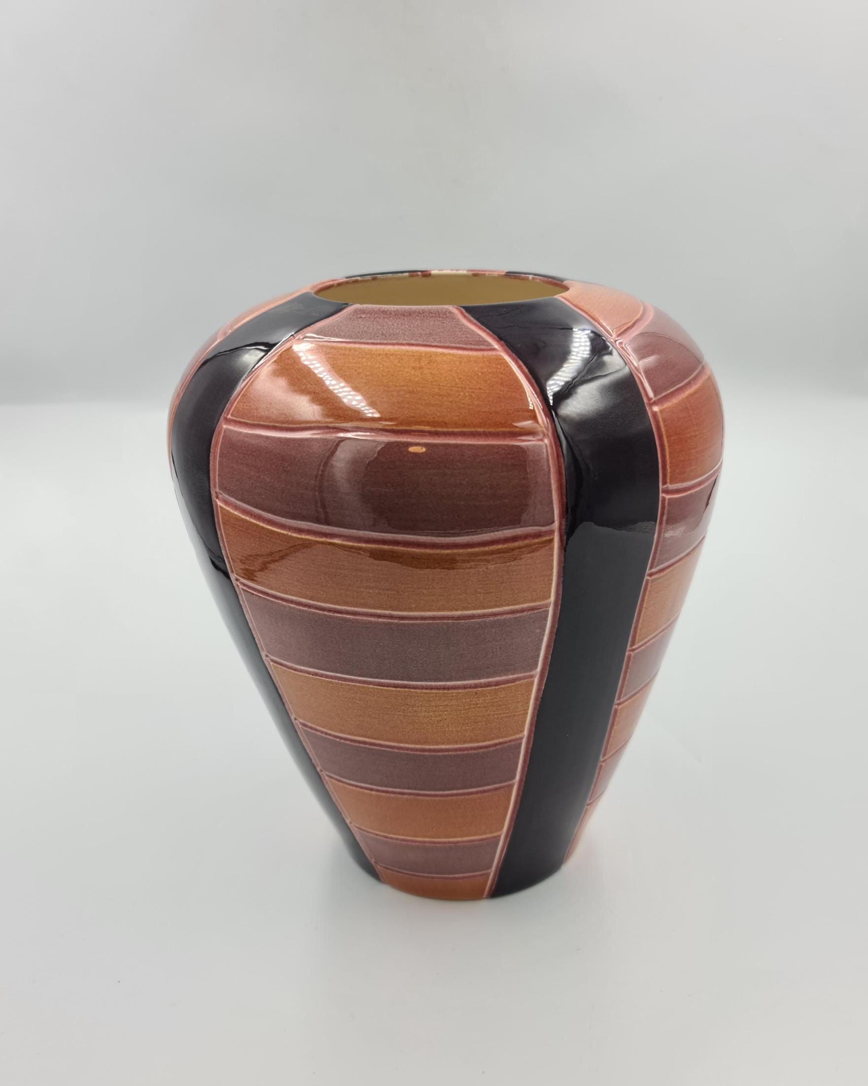 John Bergen Studio - Etsy