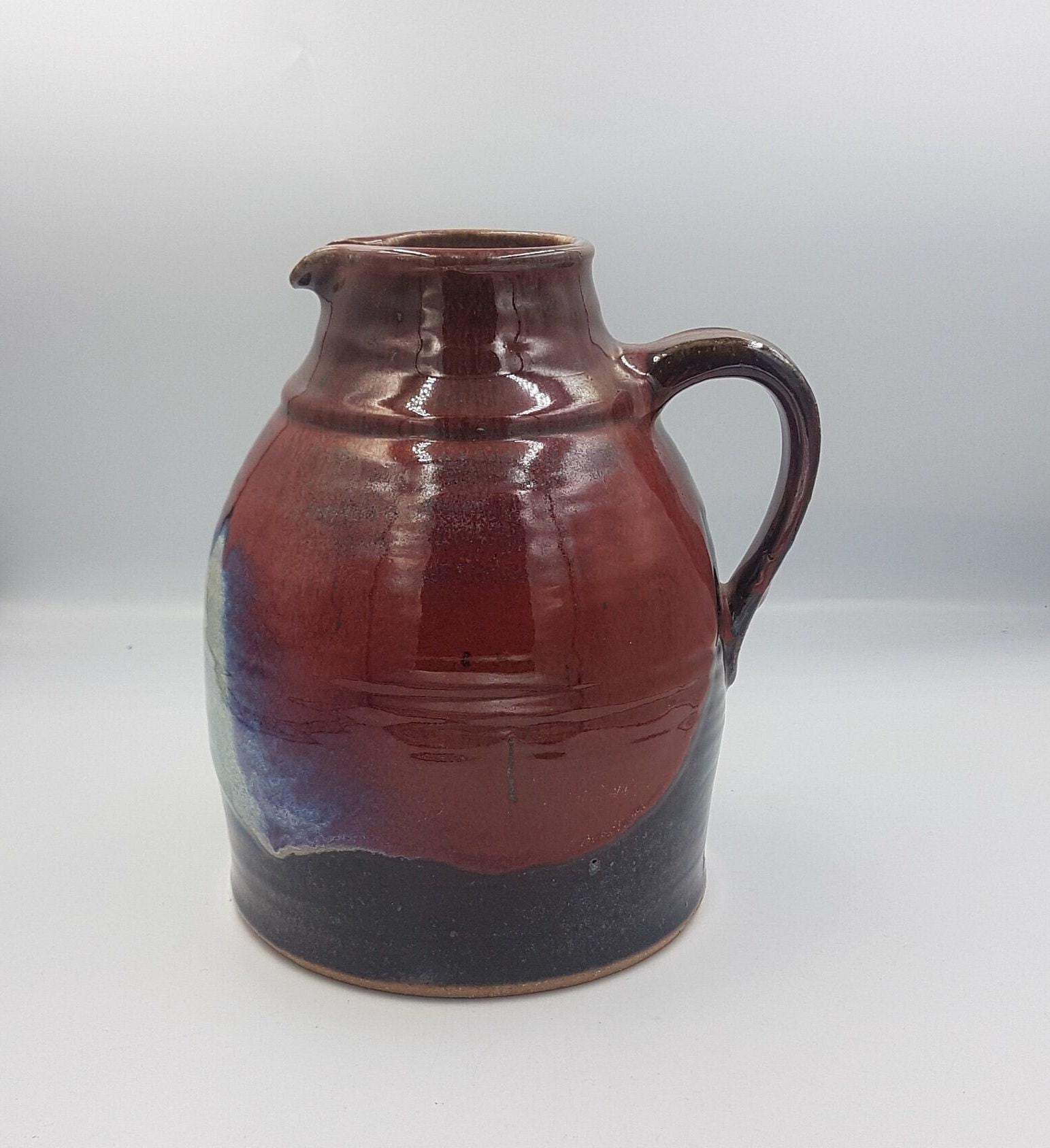 Rheinfelden keramik - Etsy 日本