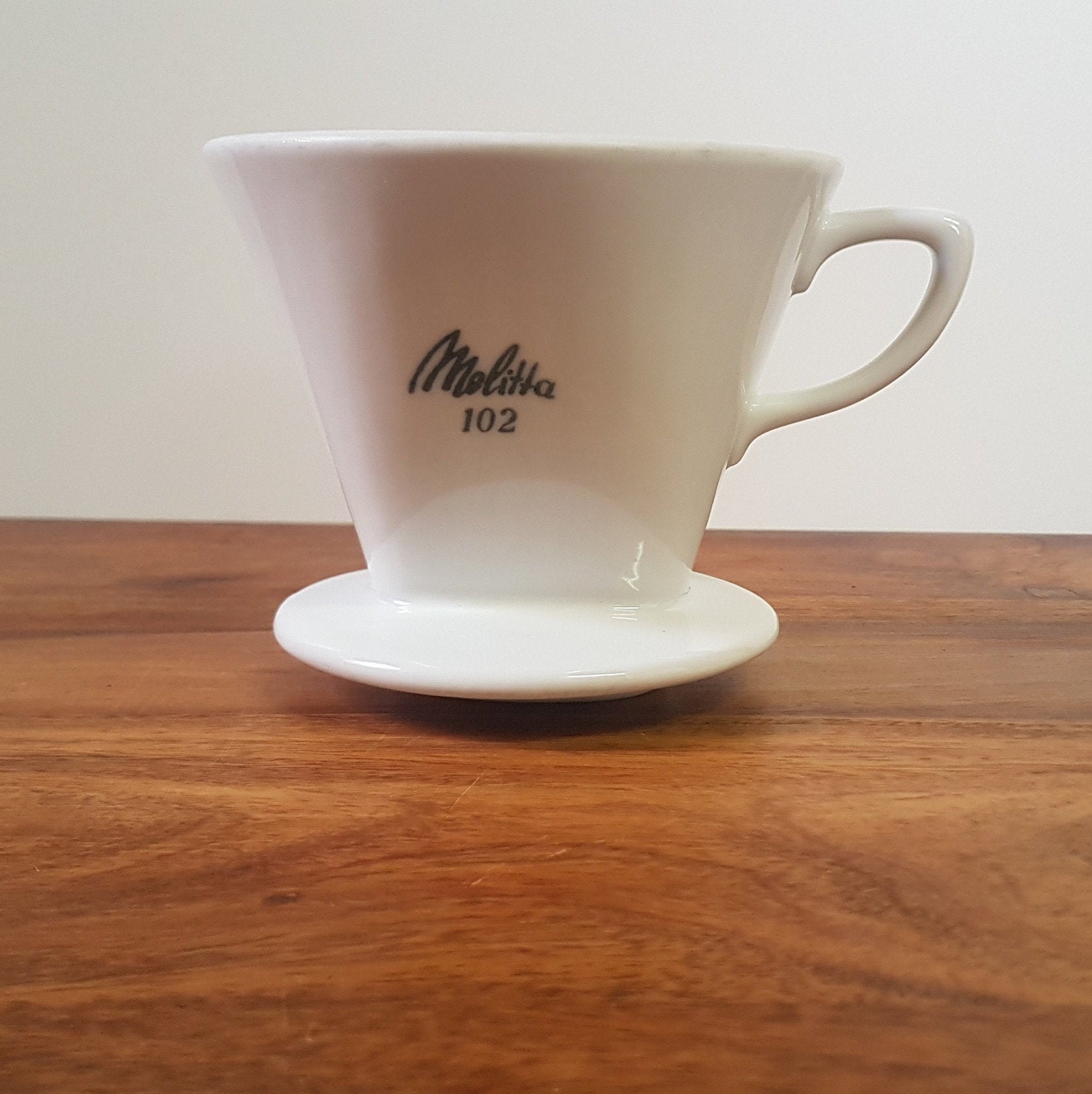 melitta three for all