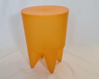 Vintage 'Bubu 1er' Stool by Philippe Starck for Xo Design, 1996