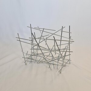Italy magazine rack - Etsy 日本