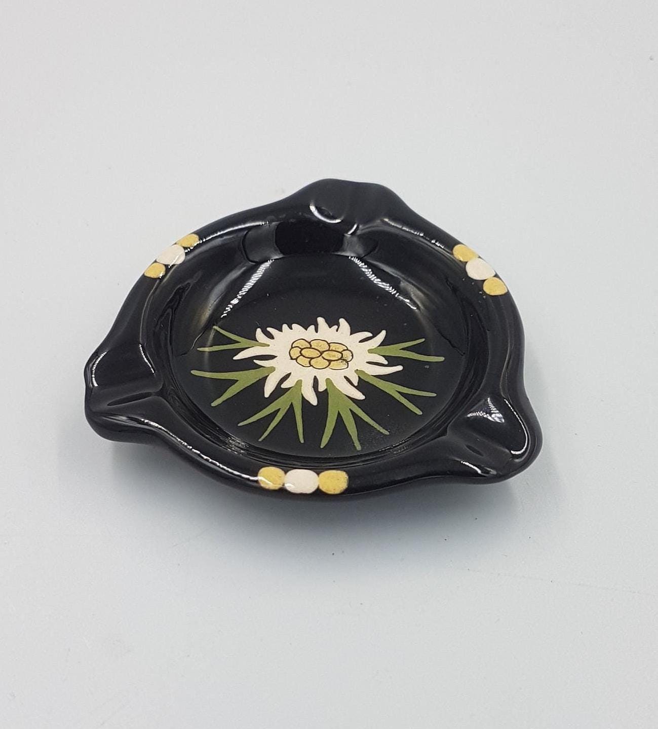 Zahner rheinfelden - Etsy 日本